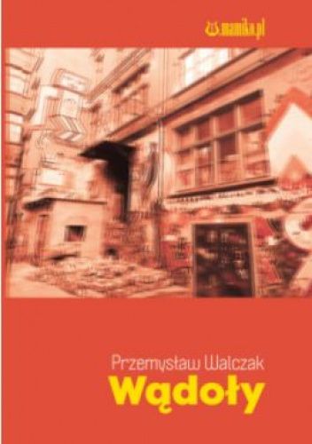 Wądoły