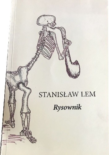 Rysownik