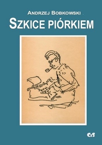 Szkice piórkiem
