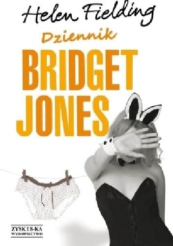 Dziennik Bridget Jones