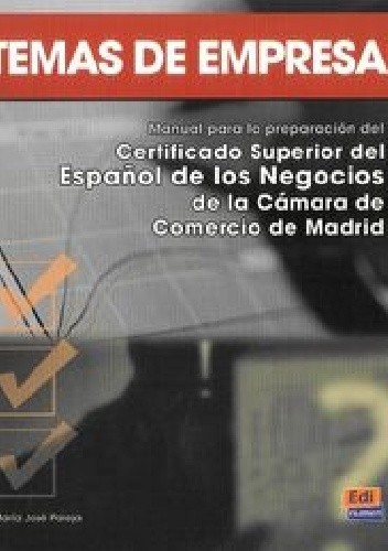 Temas de Empresa