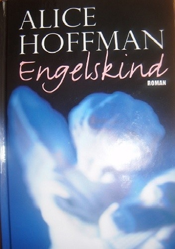 Engelskind