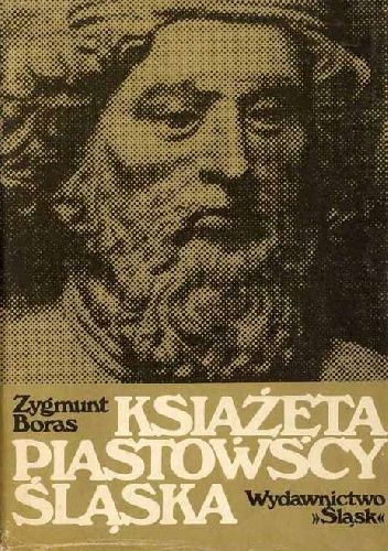 Książęta piastowscy Śląska