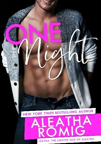One Night