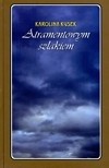 Atramentowym szlakiem
