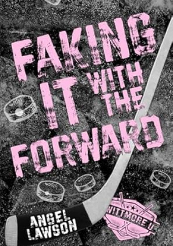 Faking It with the Forward