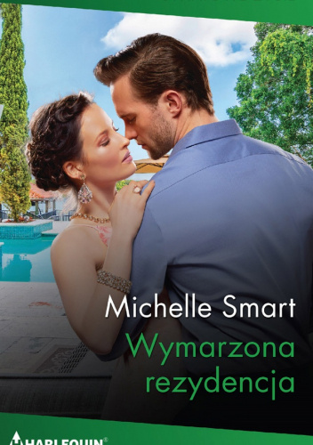 Wymarzona rezydencja
