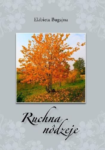 Ruchna nôdzeje