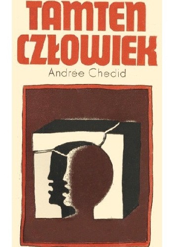 Tamten człowiek