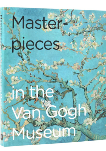 Masterpieces in the Van Gogh Museum