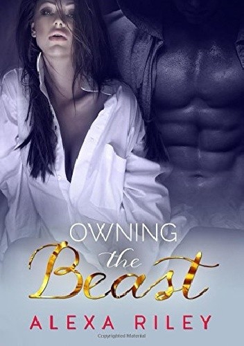 Owning the Beast