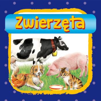 Zwierzęta