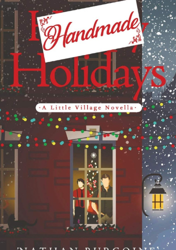 Handmade Holidays