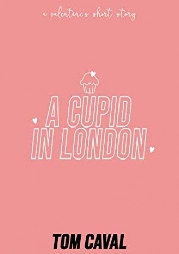 A Cupid in London