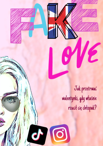Fake Love