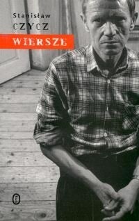 Wiersze i proza