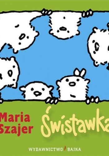 Świstawka