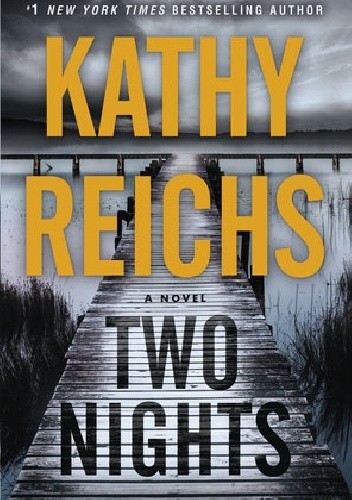 Two nights