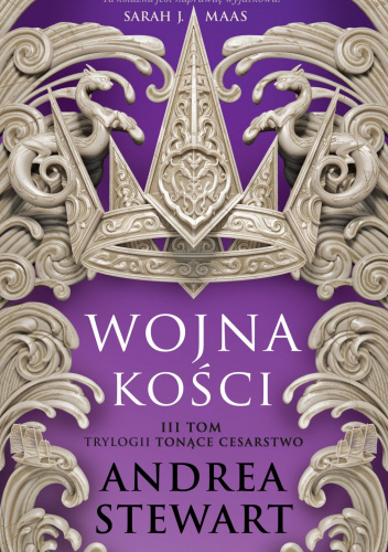 Wojna kości