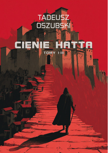 Cienie Hatta