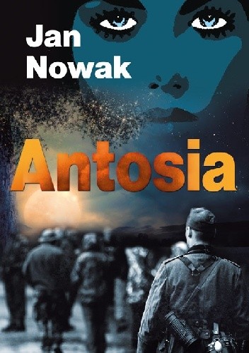 Antosia