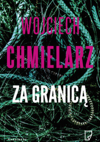 Za granicą