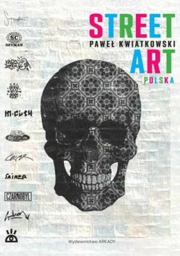Street Art Polska