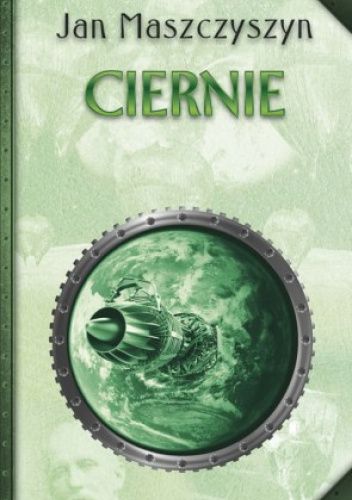 Ciernie