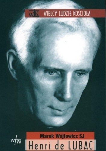 Henri de Lubac