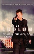 Rękopis Chancellora