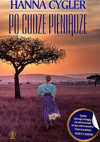 Po cudze pieniądze