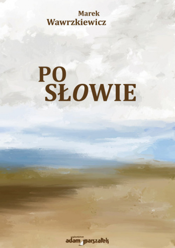 Po słowie