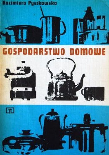 Gospodarstwo domowe
