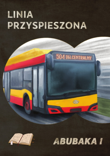 Linia przyspieszona