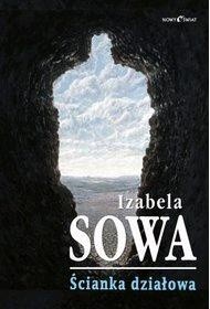 Ścianka działowa