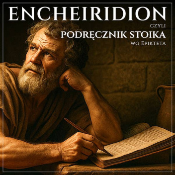 Encheiridion. Podręcznik stoika
