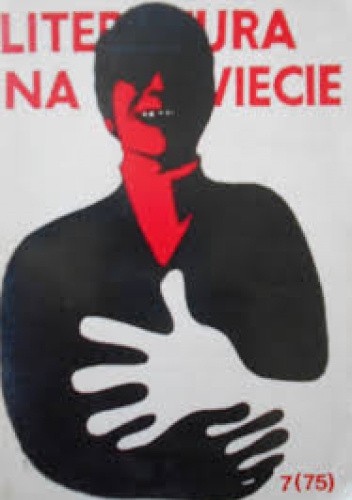 Literatura na świecie nr 7/1977 (75)