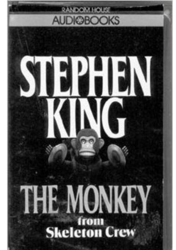 The Monkey