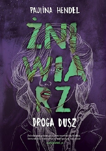 Droga dusz
