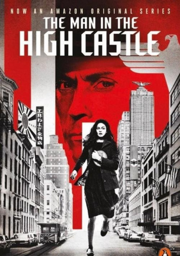 The Man in the High Castle