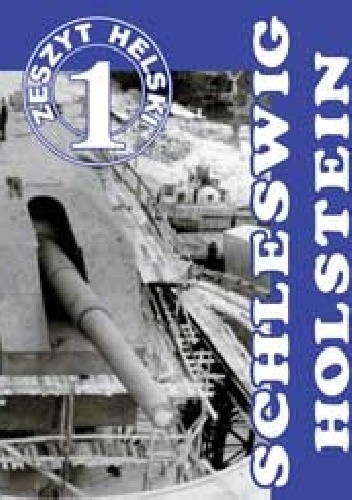 Bateria Schleswig Holstein