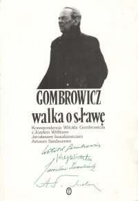 Walka o sławę Część 1
