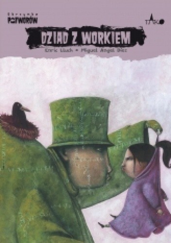 Dziad z workiem