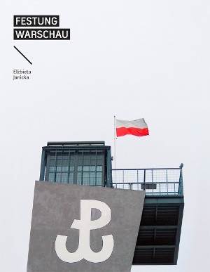 Festung Warschau