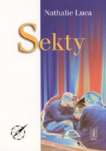 Sekty