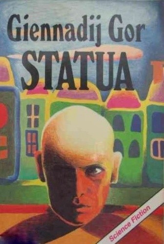 Statua