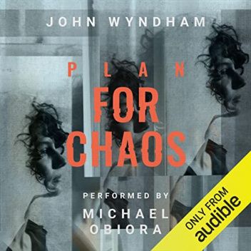 Plan for Chaos