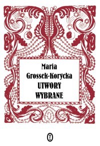 Utwory wybrane