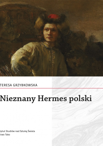 Nieznany Hermes polski