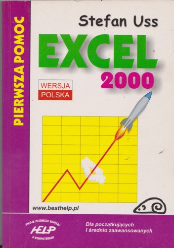Excel 2000